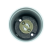 Светильник накладной Datts MR16 2105 WH-PM GU10 точечный, белый - вид 3 Светильник накладной Datts MR16 2105 WH-PM GU10 точечный, белый - вид 3