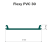 Вставка светорассеивающая 30мм, мягкая Flexy PVC 30 для LINE 30, LINE 30 M, LINE SLIM 30 (50м) - схема Вставка светорассеивающая 30мм, мягкая Flexy PVC 30 для LINE 30, LINE 30 M, LINE SLIM 30 (50м) - схема