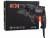 Сетевая дрель ACDC TD-750 - вид 2 Сетевая дрель ACDC TD-750 - вид 2