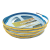 Светодиодная лента Leds Power 24В 512св-дм (11Втм) IP20 тёплая, СОВ 004341
