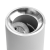 Светильник накладной Feron MR16 ML175 GU10 точечный, белый 32634 - вид 2 Светильник накладной Feron MR16 ML175 GU10 точечный, белый 32634 - вид 2
