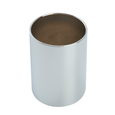 Светильник накладной Feron MR16 ML177 GU10 точечный, хром 40514 - вид 4