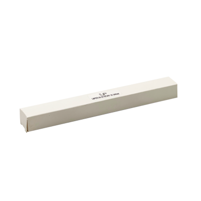 Блок питания Leds Power 24В 24Вт, Super Slim 291266 - упаковка