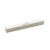 Блок питания Leds Power 24В 24Вт, Super Slim 291266 - упаковка