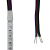 Светодиодная лента Leds Power 24В 120 м (14Вт м) RGB (5м) 004761 - вид 2 Светодиодная лента Leds Power 24В 120 м (14Вт м) RGB (5м) 004761 - вид 2