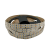 Светодиодная лента двухрядная ELFLED-1400SMD 24B 6500-7000К белый нейтральный (5м) Светодиодная лента двухрядная ELFLED-1400SMD 24B 6500-7000К белый нейтральный (5м)