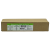 Блок питания LEDS POWER 200Вт 12В BLACK упаковка Блок питания LEDS POWER 200Вт 12В BLACK упаковка