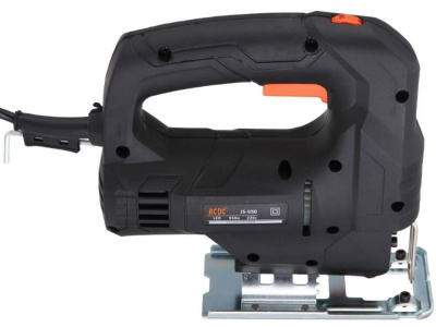 электрическая лобзик ACDC JS-950, T0015 - вид 3