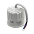 Светодиодный модуль LEDS POWER 9Вт 6500К 220В 007861 - вид 2 Светодиодный модуль LEDS POWER 9Вт 6500К 220В 007861 - вид 2
