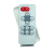 Контроллер Leds power CCT N20-S Nano RF 16A 003726 - вид 2