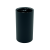 Светильник накладной Datts MR16 2101 BK GU10 точечный, чёрный - вид 2 Светильник накладной Datts MR16 2101 BK GU10 точечный, чёрный - вид 2