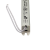 Блок питания Leds Power 24В 24Вт, Super Slim 291266 - вид 5
