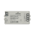 Контроллер Leds power CCT C02 RF 12А 006406