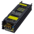 Блок питания LEDS POWER 200Вт 12В BLACK вид сзади Блок питания LEDS POWER 200Вт 12В BLACK вид сзади