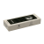 Пульт Leds power на 4 зоны RC01RFB, чёрный 006512 - упаковка Пульт Leds power на 4 зоны RC01RFB, чёрный 006512 - упаковка