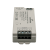 Контроллер Leds power RGB C03 RF 12А 006413 - вид 2 Контроллер Leds power RGB C03 RF 12А 006413 - вид 2