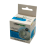 Светодиодный модуль LEDS POWER 9Вт 6500К 220В 007861 - упаковка Светодиодный модуль LEDS POWER 9Вт 6500К 220В 007861 - упаковка