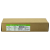 Блок питания LEDS POWER 250Вт 12В BLACK упаковка Блок питания LEDS POWER 250Вт 12В BLACK упаковка