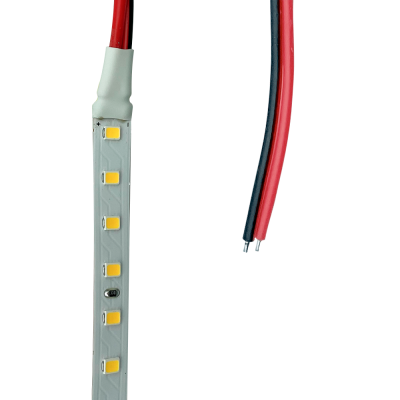 Светодиодная лента Leds Power 2835 240 м (10Вт м) 24В холодная 30м кат. ПРО140 005744 - вид 3