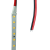 Светодиодная лента Leds Power 2835 240 м (10Вт м) 24В холодная 30м кат. ПРО140 005744 - вид 3