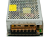 Блок питания Ecola для св д лент 12V 200W IP20 200х98х42 (интерьерный) B2L200ESB - вид 2 Блок питания Ecola для св д лент 12V 200W IP20 200х98х42 (интерьерный) B2L200ESB - вид 2