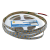Светодиодная лента Leds Power 24В 112св-д м (10Вт м) IP20 тёплый белый, Про140 (5м) 005157 Светодиодная лента Leds Power 24В 112св-д м (10Вт м) IP20 тёплый белый, Про140 (5м) 005157