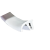 Вставка FL (150м) - вид 2