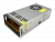 Блок питания LEDS POWER 400Вт 12В Premium Блок питания LEDS POWER 400Вт 12В Premium