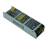 т-150-24 вид 1