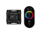 Контроллер Leds power RGB T05 18A Контроллер Leds power RGB T05 18A
