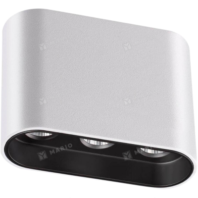 NOVOTECH 357948