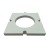 Втяжная платформа Phantom - вид 5 Втяжная платформа Phantom - вид 5
