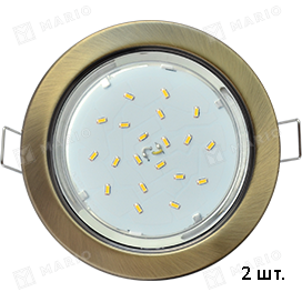 бронза2