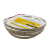 Светодиодная лента Leds Power 24В 176св-д м (16Вт м) IP20 тёплая, Lux (5м) 000596 - вид 1 Светодиодная лента Leds Power 24В 176св-д м (16Вт м) IP20 тёплая, Lux (5м) 000596 - вид 1