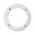 Платформа - 3D