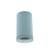 Светильник накладной Datts MR16 2109 WH-PM GU10 точечный, белый Светильник накладной Datts MR16 2109 WH-PM GU10 точечный, белый