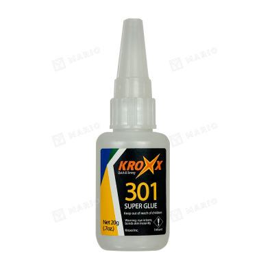 Клей KROXX 20гр