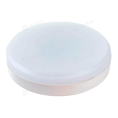 T5QV60ELC