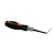 Шпатель №44
