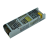 т-150-24 вид 3
