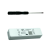 Контроллер Leds power RGB NM30+App Umi Mesh 12A 005355 - вид 1