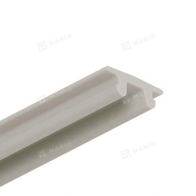 Вставка RUL maxi (0,8см), для Prozet СП2 и ПВХ разделительный - вид 2