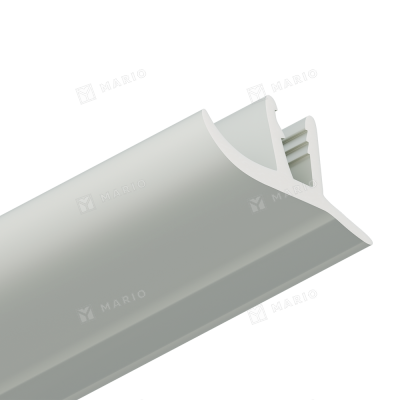 Вставка TL 5 EKS Colibri - вид 2