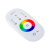 Контроллер General 12В 288Вт 24В 576Вт 24А RGB с радиопультом - пульт