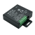 Контроллер Ecola 12V 216W(24V 432W) 18A RGB с кольцевым сенсорным белым радиопультом RFC18WESB - контроллер 