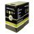 Кабель UTP 4PR 24 AWG Cat5e 305 м, CCA, омедненный, Proconnect light, арт.01-0043-2 упаковка