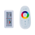 Контроллер General 12В 288Вт 24В 576Вт 24А RGB с радиопультом 