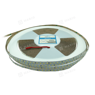 Светодиодная лента Leds Power 2835 240 м (10Вт м) 24В холодная 30м кат. ПРО140 005744