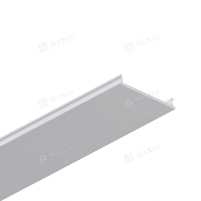 Экран 20 мм, жёсткий Flexy SCREEN 20 для LINE 22 M