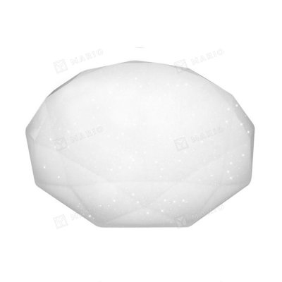 Almaz1-700x700